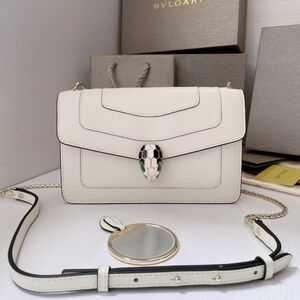 <AUTHENTIC>Bvlgari bag